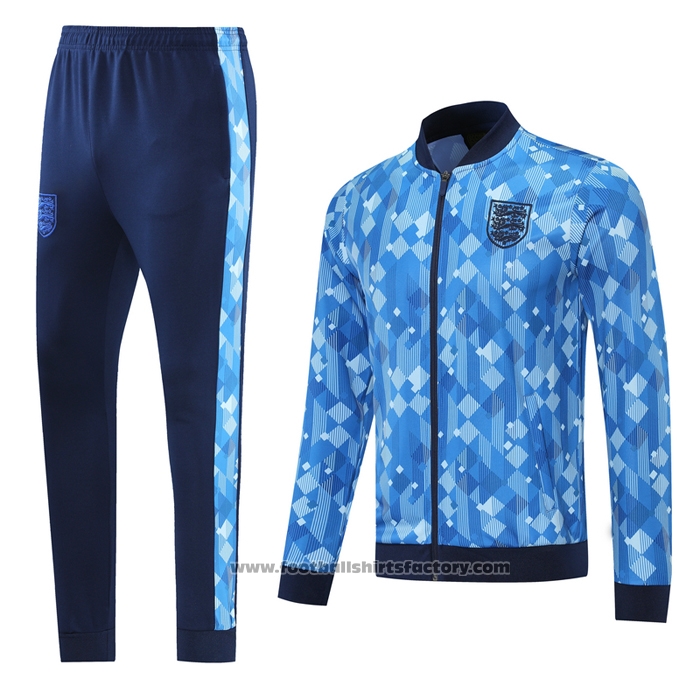 england rugby tracksuit bottoms
